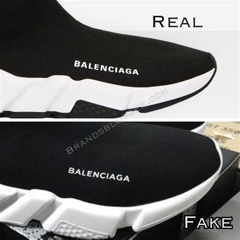 balenciaga clothes replica|balenciaga shoes knock off.